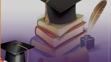 المراحل الأخيرة لتجهيز نتائج الشهادة الإعدادية في محافظة القاهرة قبل الإعلان عنها